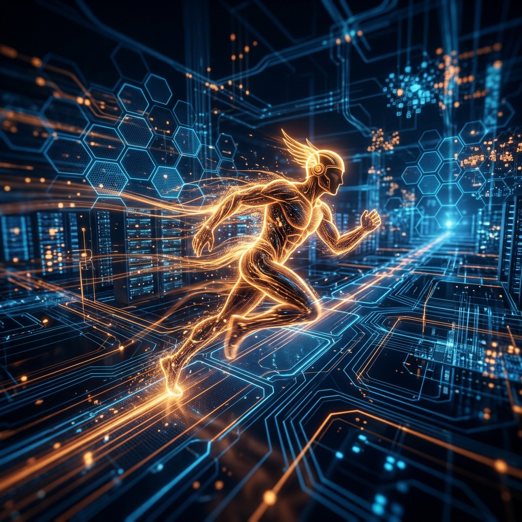 Hermes Agent Hands-On Guide