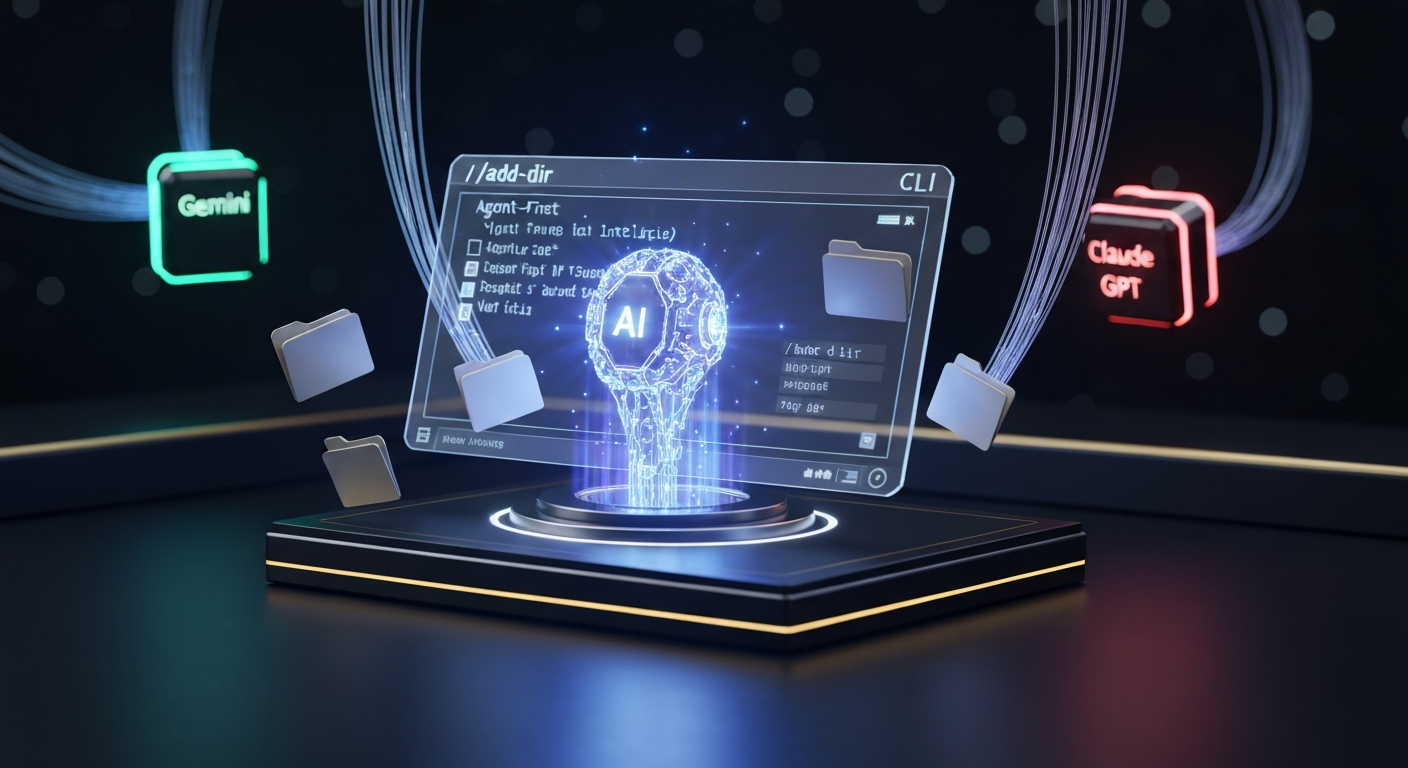 In-depth Experience with Antigravity CLI: An Agent-First Tool and Its Future