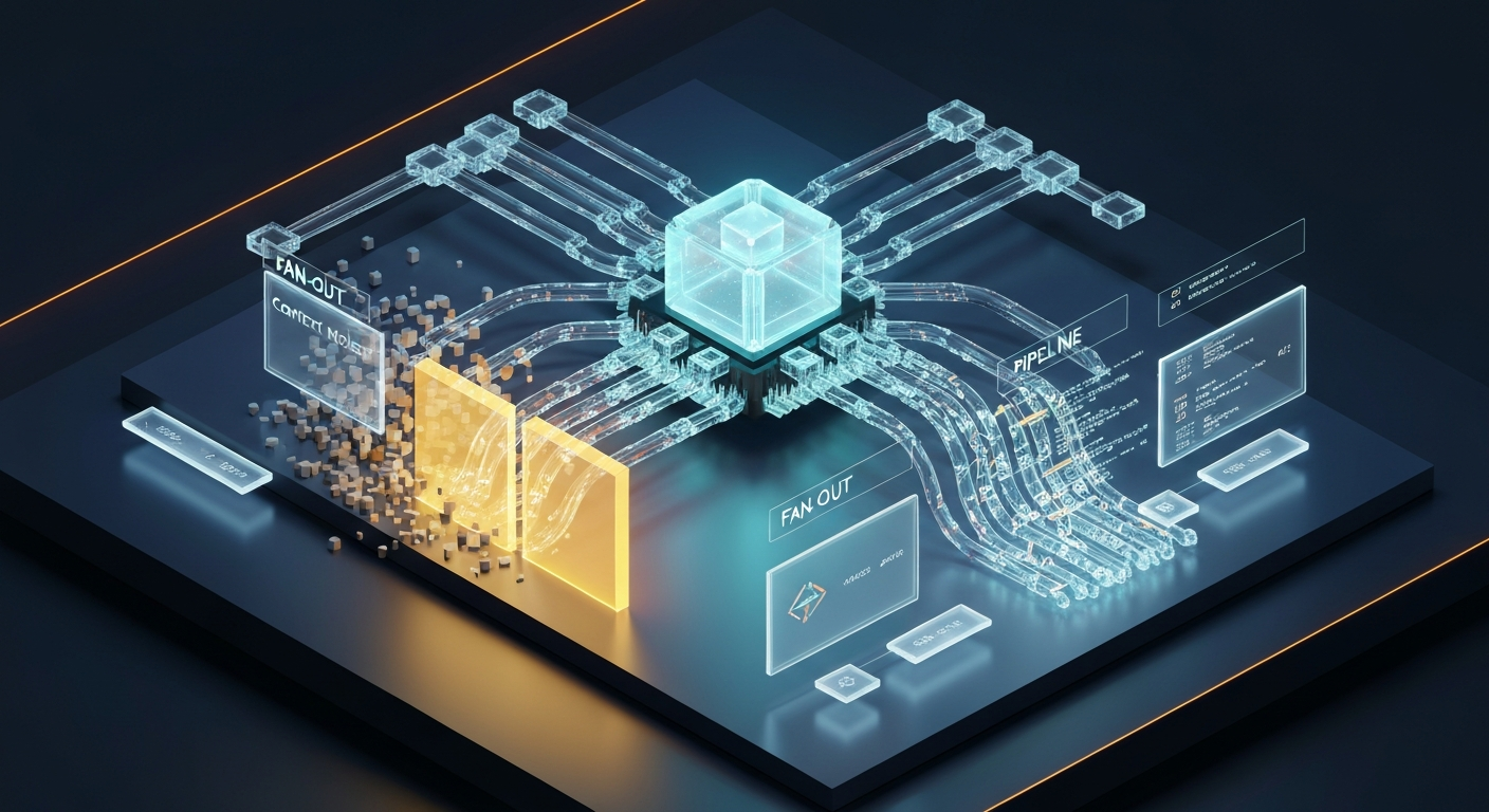Beyond Context Bloat: Understanding Claude Code Dynamic Workflows