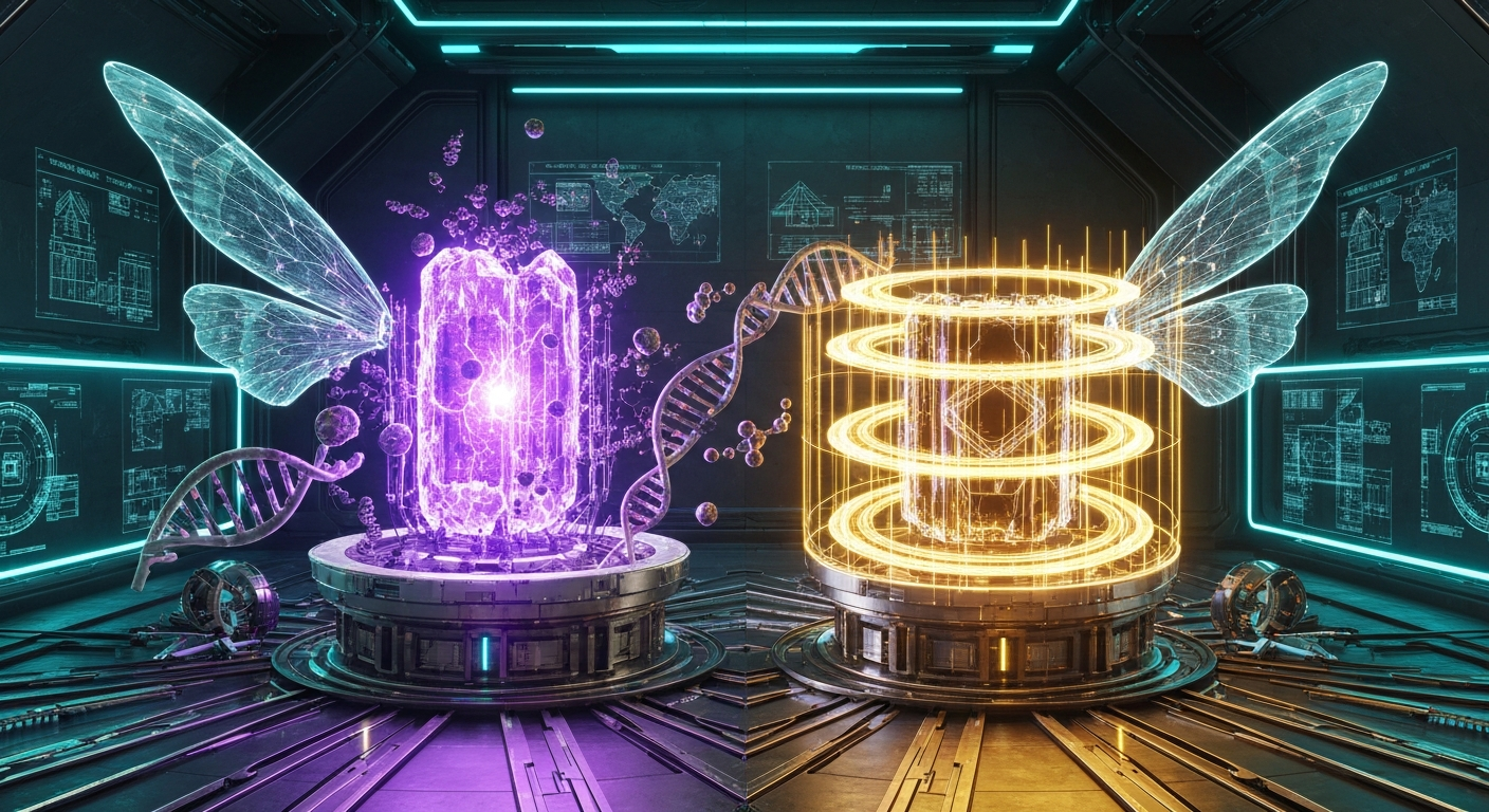 Deep Dive into Claude Fable 5: The Ultimate AI Agent Paradigm Shift